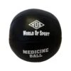 Medicine Ball -Track And Field Supplies 8310520 911531b4 f4cd 475d 85ef 2274b9a795cd