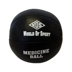 Medicine Ball