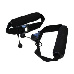 Resist-A-Band Handles (PR)
