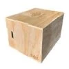 Wooden Plyometric Box 3 In 1 -Track And Field Supplies 8311150 a0c88db1 2572 48c7 b902 1d743aa163fd