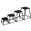Plyometric Boxes -Track And Field Supplies 8311151S e7c49586 9bc0 49cb bcd4 bc9d70dddedc