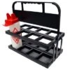 Plastic 8 Bottle Carrier -Track And Field Supplies 8341655 6b4efcf4 cc92 4dee 88ba 65ef7ca304d8