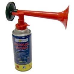 Air Horn