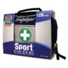 Small Sports First Aid Kit (Softpack) -Track And Field Supplies 8492873 a34a7304 2f54 4ecd a6a3 9353d9f01c00