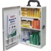 Workplace Wall Mounted First Aid Kit -Track And Field Supplies 8492876 a33d9cb2 5b0c 4c8c 92ff 25773adfe50d