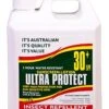 1ltr Ultra Protect Sunscreen (Insect) -Track And Field Supplies 8498761 bcef332d 1ce4 435d 8f92 df8f30f39609