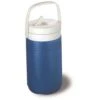 1.9 Litre Coleman Beverage Cooler -Track And Field Supplies 8572135 8827cd12 c226 440f bfbb 2146edeceae4