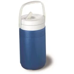 1.9 Litre Coleman Beverage Cooler