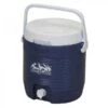 15 Litre Esky Beverage Keg -Track And Field Supplies 8572148 27caf3d0 238a 417c a67e 03ad70443ccd