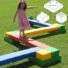 Walk Blok Corner Set -Track And Field Supplies 8602775 4761e60a b0a1 40b2 af1f 6e2006726fd6