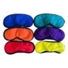 Blindfold Set (x6)