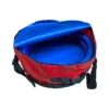 50cm Hoop Storage Bag -Track And Field Supplies 860389450 b5a25244 75e5 4028 bc71 ccdc9012b07e