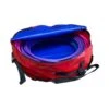 64cm Hoop Storage Bag -Track And Field Supplies 860389464 b3d02ad7 35ca 4d78 8e9d 7904099885d9