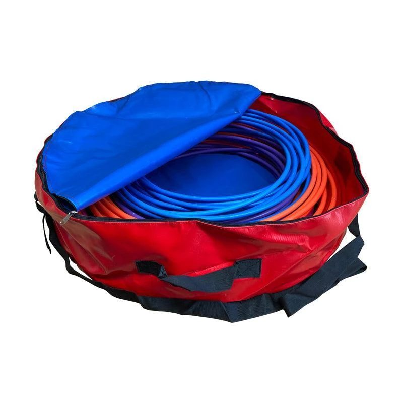 76cm Hoop Storage Bag 3 76cm Hoop Storage Bag