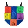 Jumping Bags 76cm Set Of Six -Track And Field Supplies 8636105 037c95a3 69e3 4846 90f2 d67b89f9cde4
