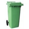 80 Litre Wheelie Bin