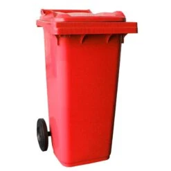 80 Litre Wheelie Bin 8 80 Litre Wheelie Bin -Track And Field Supplies 8768553R 211a0ca9 571e 49cd b5e3 08f3c0c69111