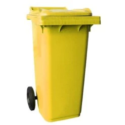 80 Litre Wheelie Bin 9 80 Litre Wheelie Bin -Track And Field Supplies 8768553Y 8754caf3 46b8 4ab6 87ef c287d88b74df