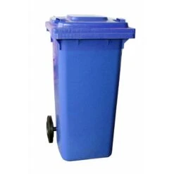 Track And Field Supplies -Track And Field Supplies 8768557b 5c7f5d15 2982 4c7d a9e7 ba0b41d87eee