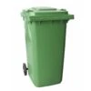 240 Litre Wheelie Bin -Track And Field Supplies 8768562 4042697c 5536 4768 bc67 197e85b86abc
