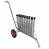 Javelin Storage Trolley