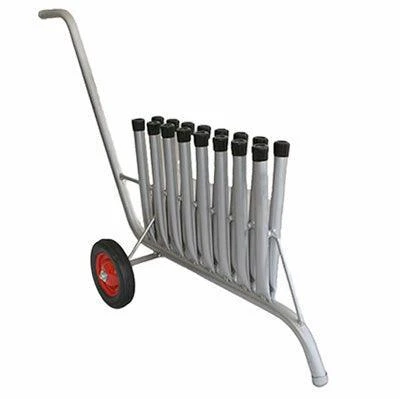 Javelin Storage Trolley 3 Javelin Storage Trolley