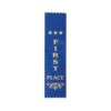 200mm Place Ribbon -Track And Field Supplies 88602131 dc91df26 67ca 4901 ba4d c31ab8bd7d25