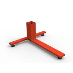 Nordic High Jump Stands Elite 2 -Track And Field Supplies 8 ac3b50c3 4e1f 4c0b 93d6 214dedfd37b7