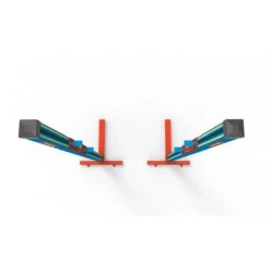 Nordic High Jump Stands Elite 2 -Track And Field Supplies 9 9032fe87 76d9 4260 92ea bc7af0502817