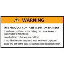 Nordic 100 Memory Stopwatch 7 Nordic 100 Memory Stopwatch -Track And Field Supplies ButtonBatteryWarningLabel 2 70e47bbe c51d 43d2 8680 57ed13734e32