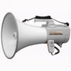 ER2230W Shoulder Megaphone