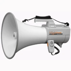 ER2230W Shoulder Megaphone