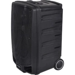 HX-2510 250 Watt Portable PA