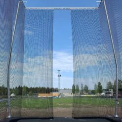 Nordic Hammer Cage Elite -Track And Field Supplies IMG 1468 896x896 229f059f d113 4d1a 886b a056d9c157cf