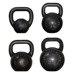 Kettlebell -Track And Field Supplies KB 1 3816d3c8 aeb0 48e8 8cbe 6fbfda63f503