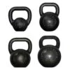 Kettlebell 1 Kettlebell -Track And Field Supplies KB 1 596cad30 cae4 402f a496 d96c63e84935