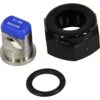 Duraflow Nozzle Complete -Track And Field Supplies LLM4 245 DURAFLOW NOZZLE COMPLETE DE 86929aca 0d56 43e6 8e13 3a01b2a8a000