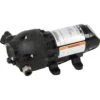 ProLine V4 Pump Motor -Track And Field Supplies LLM4 31 HI FLOW PUMP DE 2c7d485c e791 4903 8dc5 dc2c038885e5