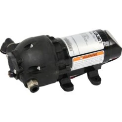 ProLine V4 Pump Motor