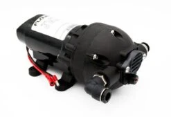 ProLine V4 Pump Motor - HiFlow