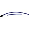 Inlet Hoses -Track And Field Supplies LLM4 34 INLET HOSES DE