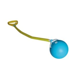 Track And Field Supplies -Track And Field Supplies LM2 4847434e 9874 40c6 885a 2387148eafaa