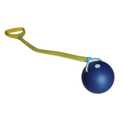 Soft Hammer 11 Soft Hammer -Track And Field Supplies LM4 31b741e6 9452 41d5 811c 8c05cf3515d8