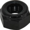 Nozzle Cap -Track And Field Supplies LMC2 241 NOZZLE CAP DE ca4b6ca2 1721 4b44 bda7 1d6ca02d08b9