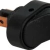 Clubline Switch -Track And Field Supplies LMC2 36 SWITCH DE