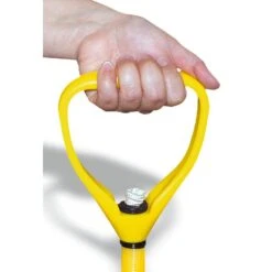 Soft Hammer 13 Soft Hammer -Track And Field Supplies LMDEMO4 1024x1024 2x f9e6c2ae 6bc6 4e19 9f85 d41fd3447b11