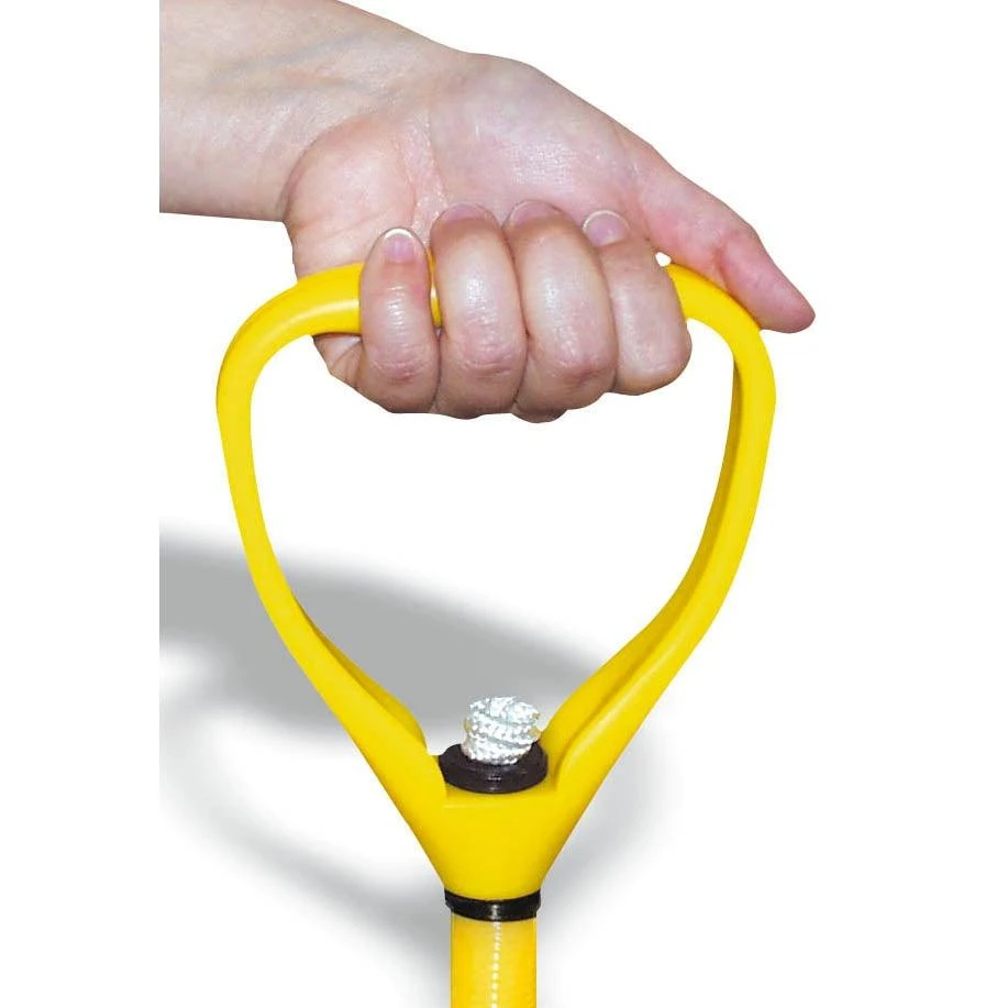 Soft Hammer 8 Soft Hammer - Image 6