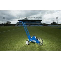 FountainLine FineLine Marker