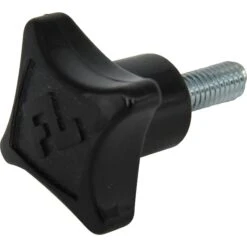 Locking Screw