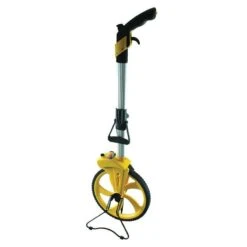 Sterling Measuring Wheel